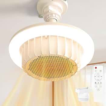 Amazon | SUKITEN ヒーター 照明 天井 Φ25cm 小型【Poco'ce雑誌紹介 Amazon | SUKITEN ヒーター 照明 天井 Φ25cm 小型【Poco'ce雑誌紹介